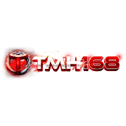 TMH168 ทางเข้าเว็บตรง สล็อต คาสิโน ฝากถอนออโต้